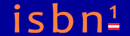 Logo meinebuchhandlung.at