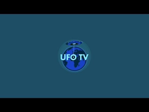 YouTube Video Thumbnail: UFO Conference Stockholm - First Impressions ● UFO TV Livestream