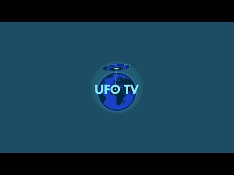 YouTube Video Thumbnail: Skywatcher, Pentagon, Kämpfe, Chaos ● UFOTV Live 26/8/9